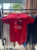 191-NBA198-F/D-001A
