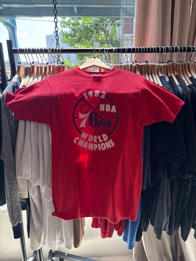 191-NBA198-F/D-001A