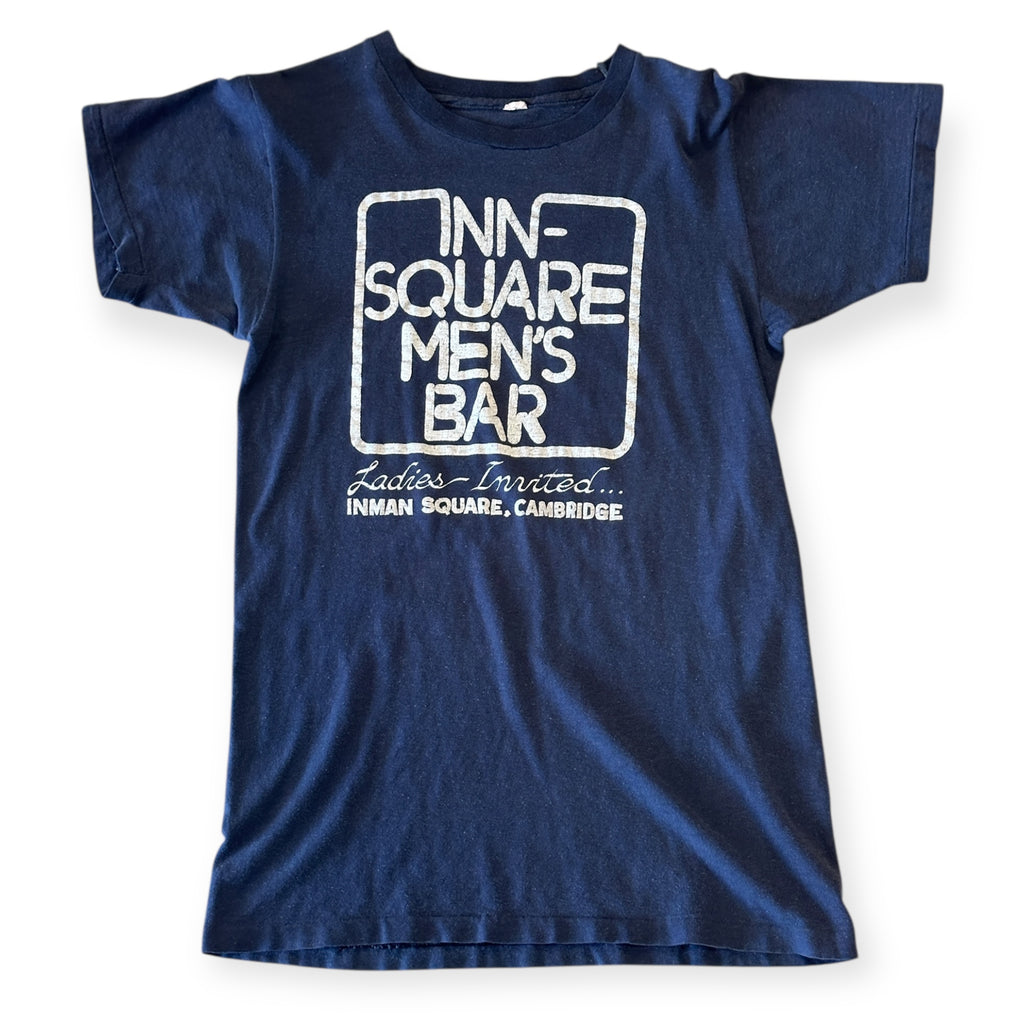 Vintage Tee