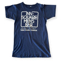 Vintage Tee