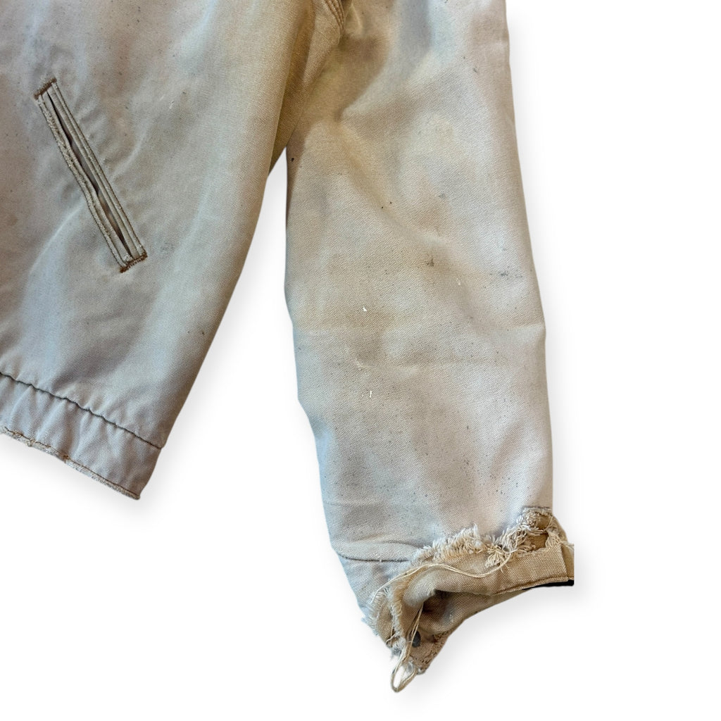 Vintage Carhartt Detroit