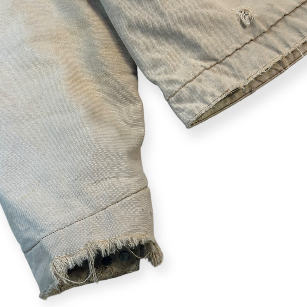 Vintage Carhartt Detroit