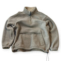 Vintage Eddie Bauer Heavyweight Fleece
