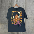 1993 Whitney Houston "I Will Always Love You"