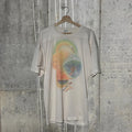 Vintage Surfer Mesh