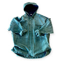 Late 90s/Early 2000s Abercrombie Jacket