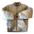 Vintage Eddie Bauer Skyliner Jacket