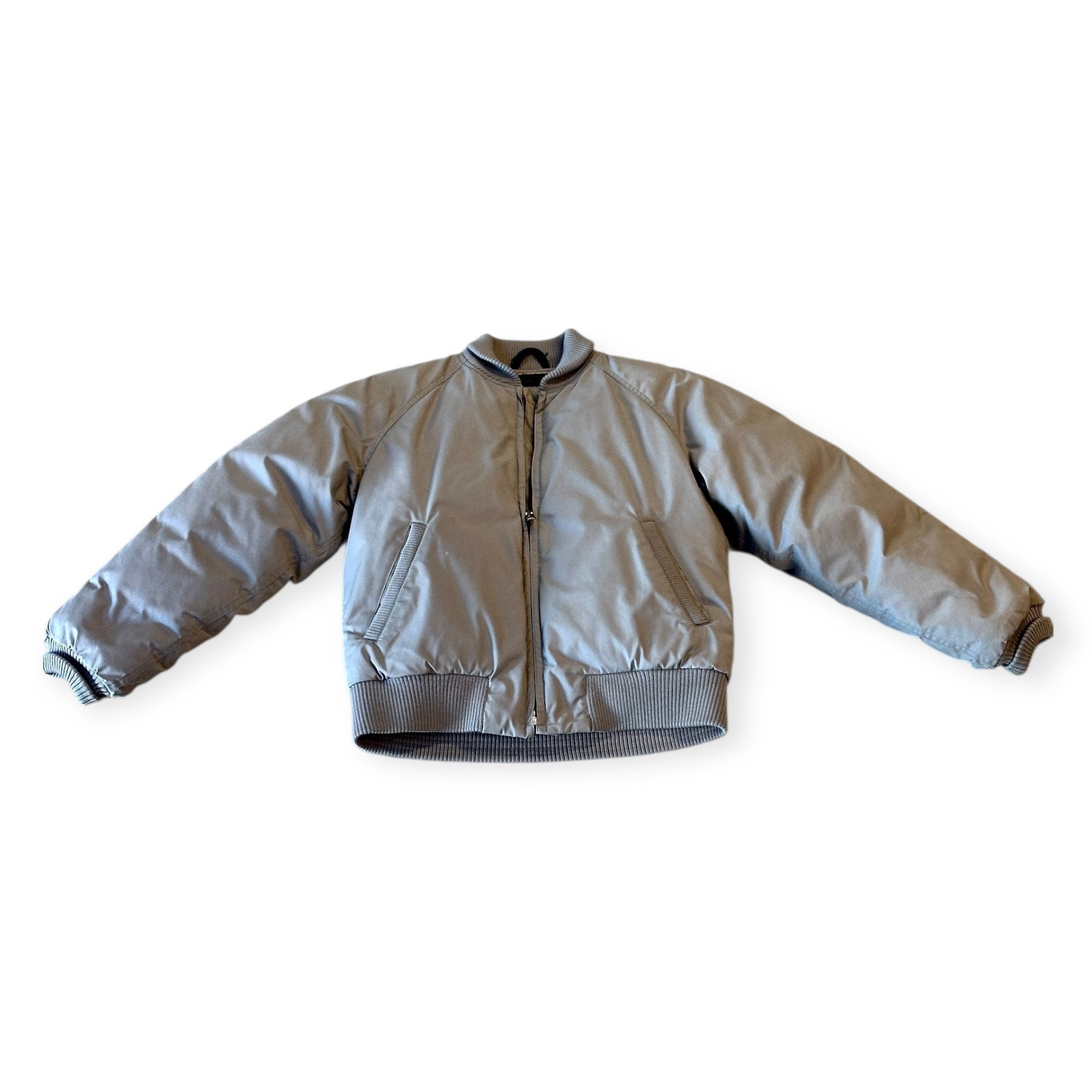 Vintage Eddie Bauer Skyliner Jacket