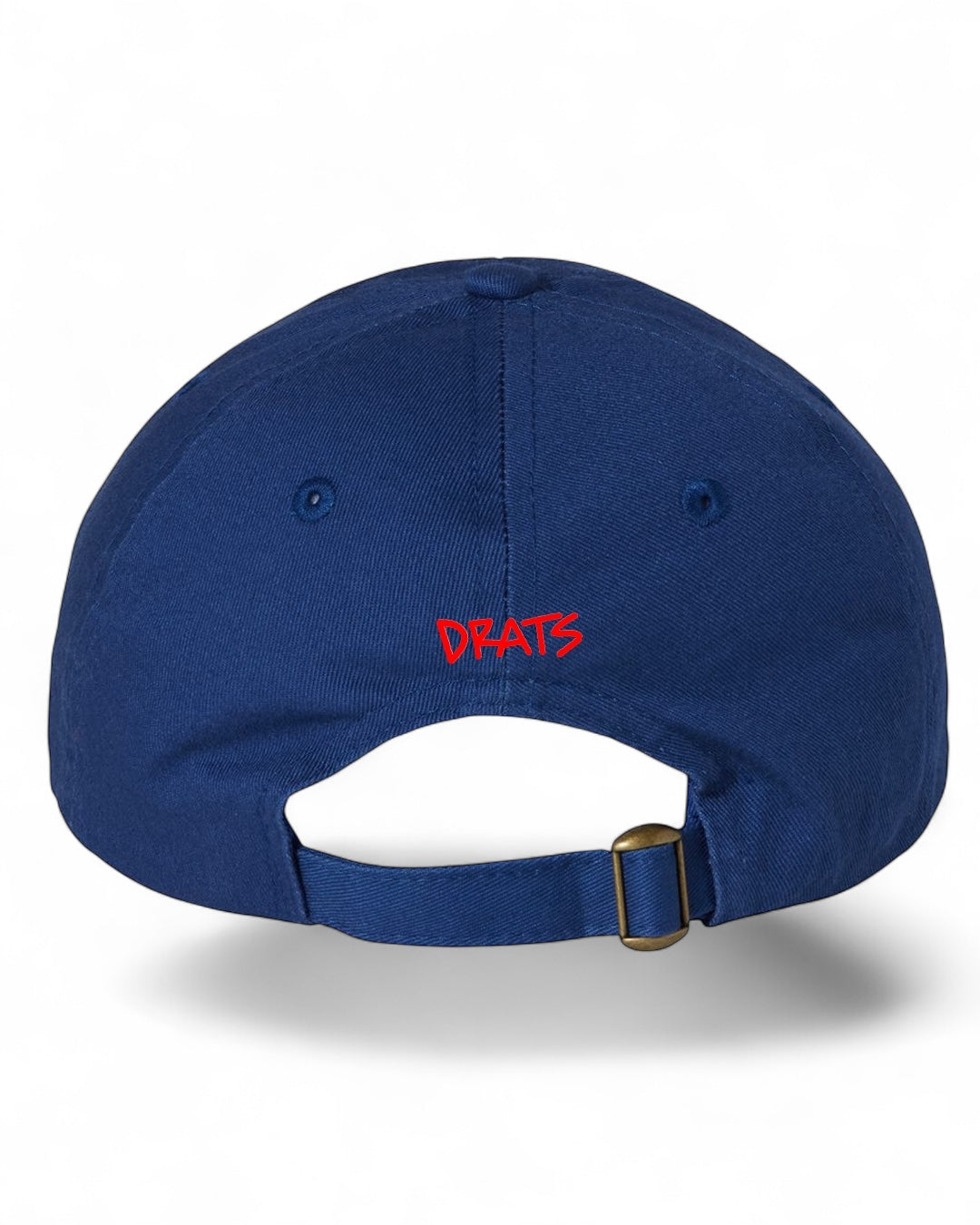 Kensington Library - English