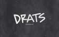 DRATS Digital Gift Card
